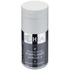 Exfo Poziom 2 Peeling kwasowy oczyszczający - Purifying Facial Exfoliant, Level 2